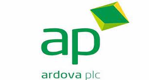client-logo14